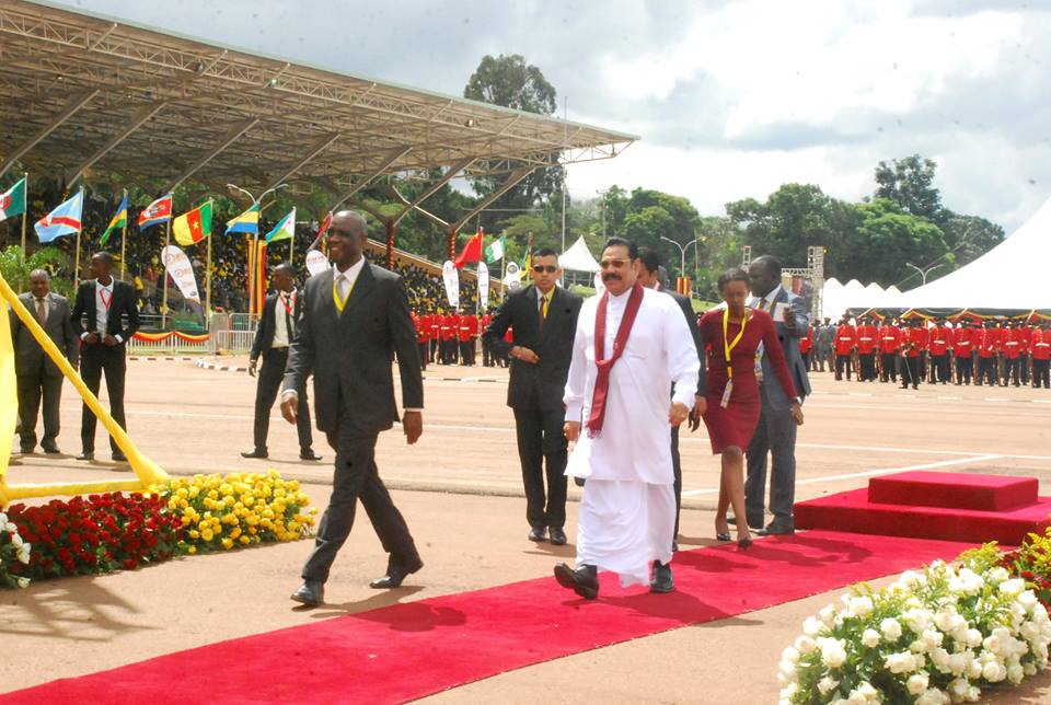 mahinda-uganda-2