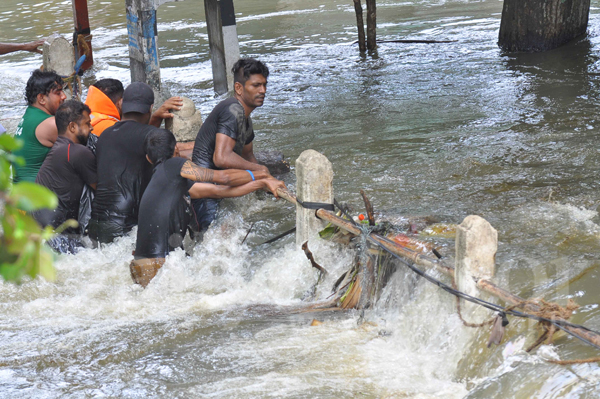 sri-lanka-flood-1