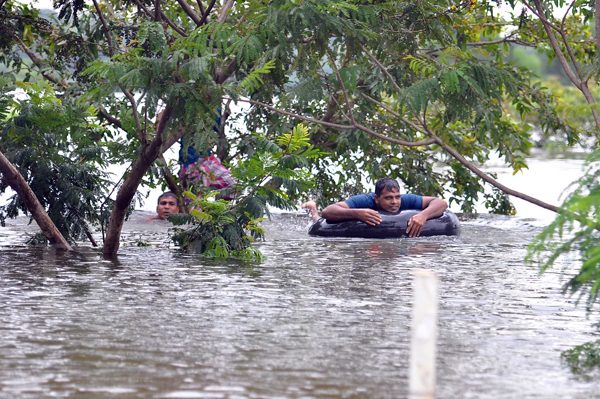 sri-lanka-flood-2