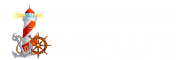 Valvettithurai News